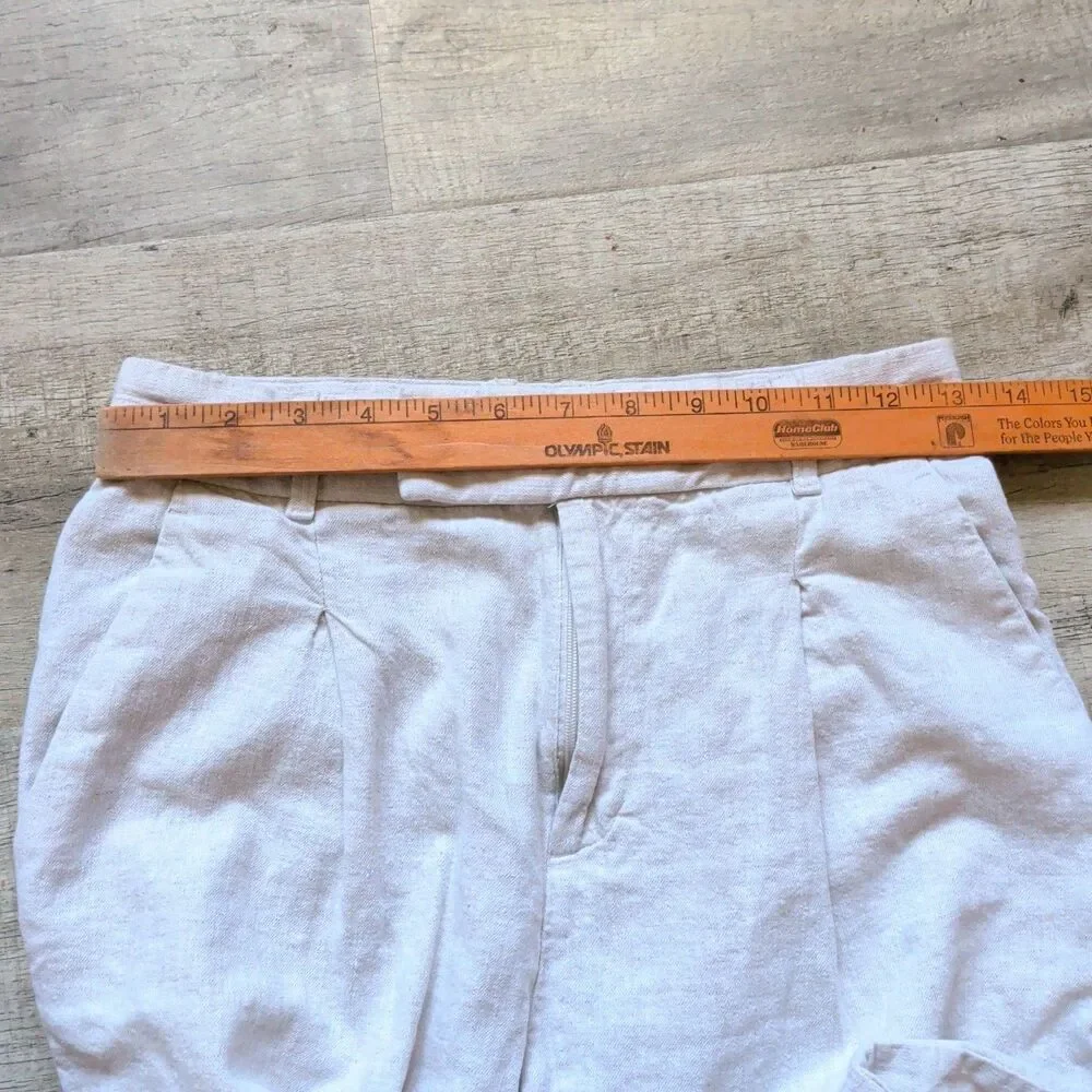 Banana Republic great shipping